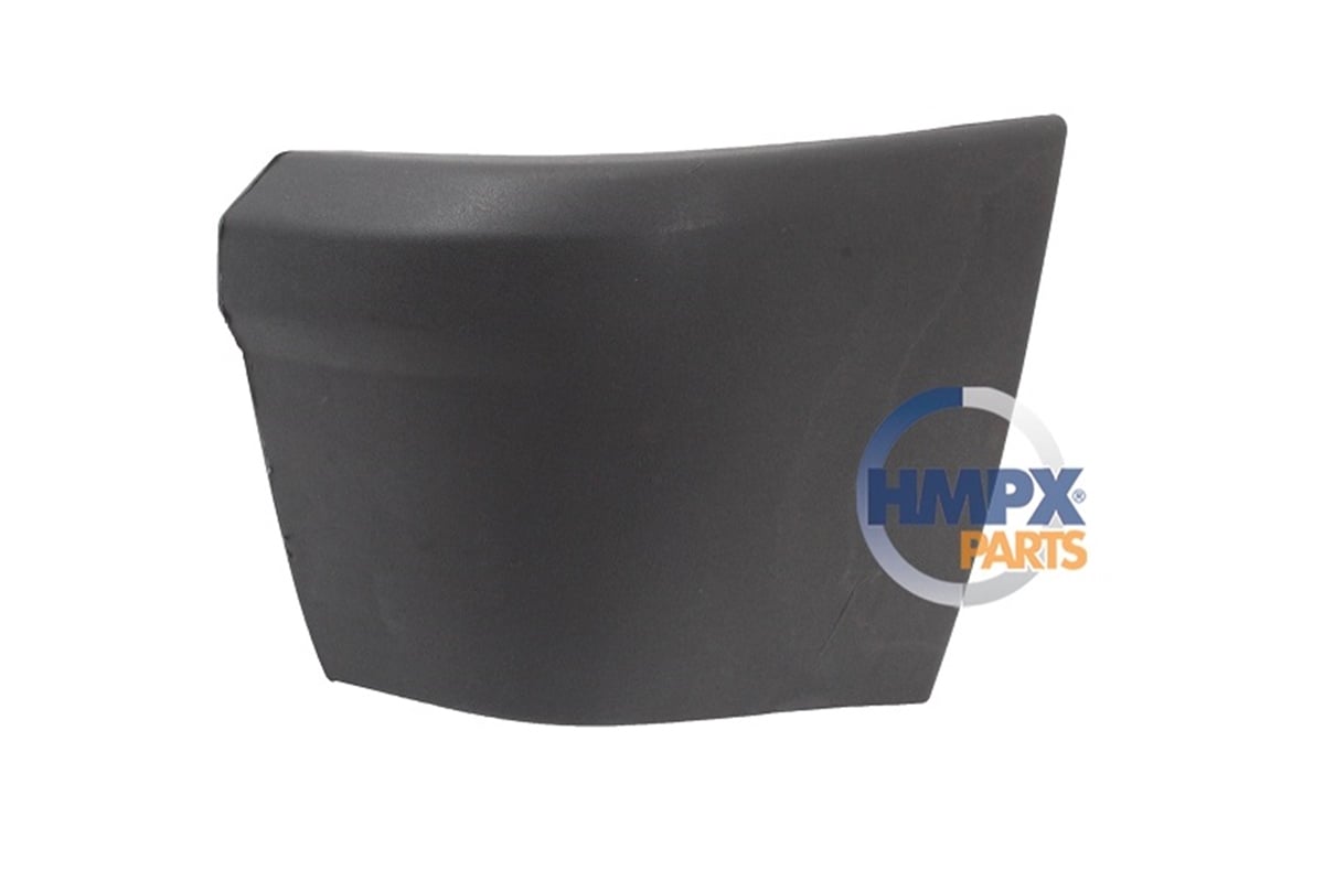 YEDEK PARÇACONNECT 02> ARKA TAMPON KÖŞESİ (SAĞ) HMP 2T14 17926 ADYBB4 HMP FD-149-006PARCAWORLDHMP 2T14 17926 ADYBB4