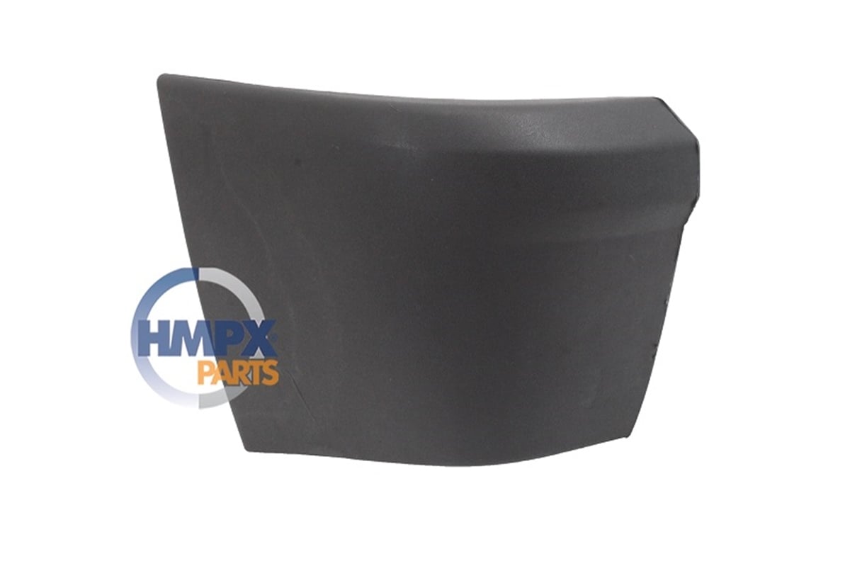 YEDEK PARÇACONNECT 02> ARKA TAMPON KÖŞESİ (SOL) HMP 2T14 17927 ADYBB4 HMP FD-149-005PARCAWORLDHMP 2T14 17927 ADYBB4