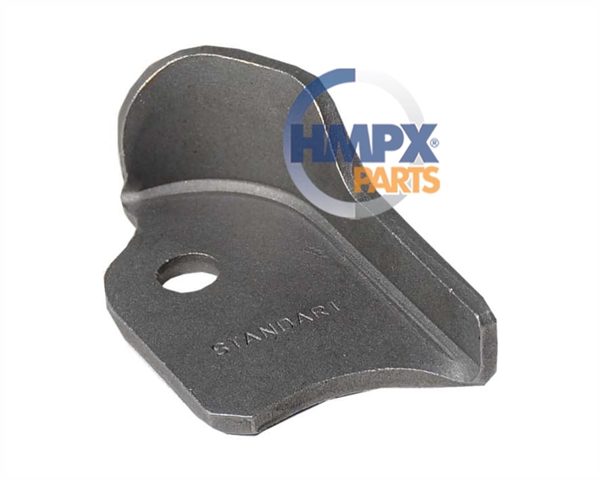 YEDEK PARÇACONNECT 02> ARKA VİRAJ DEMİR BRAKETI SAĞ STD 5T16 4S022 AA STD 503PARCAWORLDSTD 5T16 4S022 AA