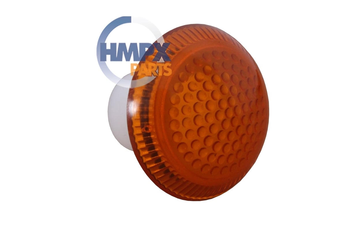 YEDEK PARÇACONNECT 02> ÇAMURLUK SİNYALİ (SARI) MIP 4T16 13K376 AA MIP.208PARCAWORLDMIP 4T16 13K376 AA