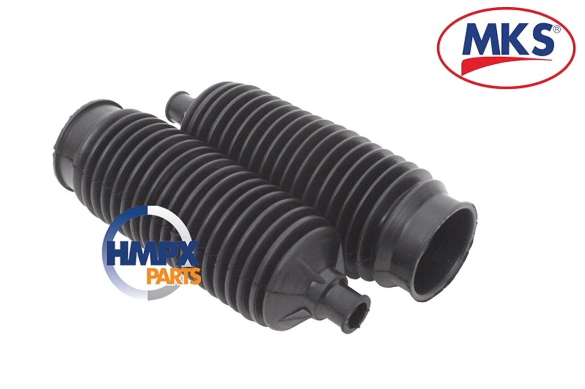 YEDEK PARÇACONNECT 02> DİREKSİYON KÖRÜĞÜ MKS 2T14 3K661 AA-1 507PARCAWORLDMKS 2T14 3K661 AA-1