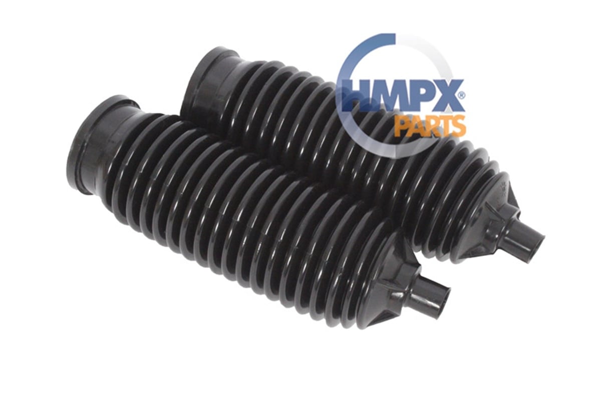 YEDEK PARÇACONNECT 02> DİREKSİYON ROT KÖRÜĞÜ (ORJİNAL TİP) HMP 2T14 3K661 AA HMP FD-147-003PARCAWORLDHMP 2T14 3K661 AA