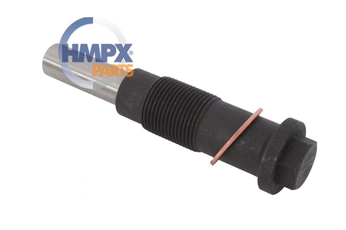 YEDEK PARÇACONNECT 02> GERGI - ZAMANLAMA KAYISI HMP XS4Q 6K254 AG HMP FD-909-018PARCAWORLDHMP XS4Q 6K254 AG