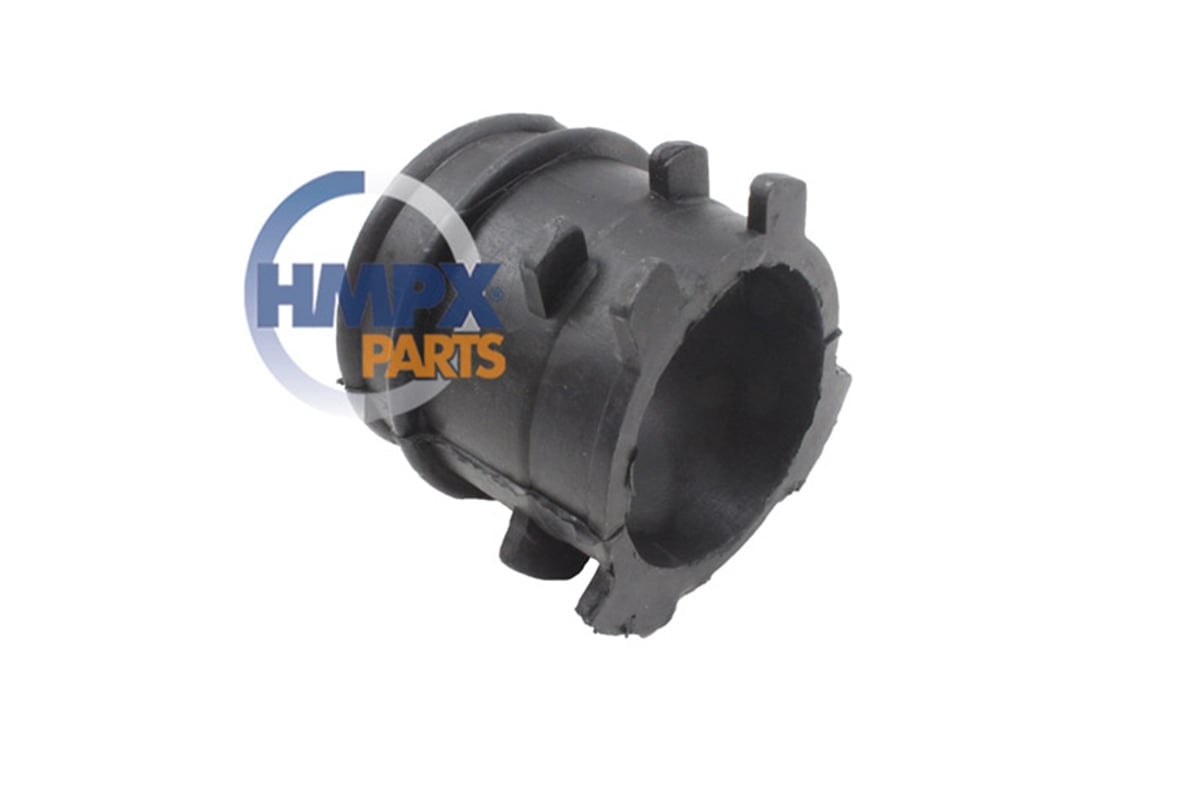 YEDEK PARÇACONNECT 02> HAVA FİLTRE HORTUM UÇ LASTİĞİ HMP 7T16 9C656 AB HMP FD-312-063PARCAWORLDHMP 7T16 9C656 AB