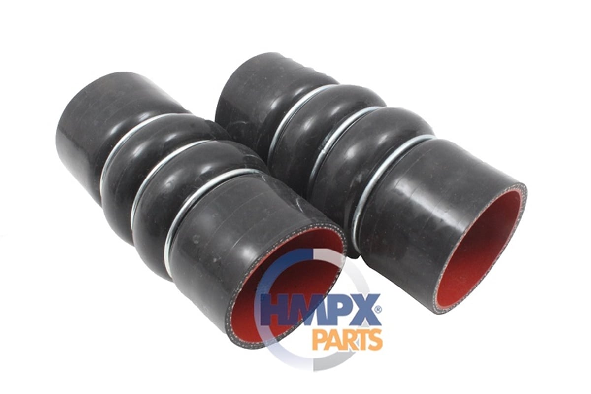 YEDEK PARÇACONNECT 02> İNTERCOOL HORTUMU KIRMIZI HMP 2T1Q 6N650 AB HMP FD-312-023PARCAWORLDHMP 2T1Q 6N650 AB
