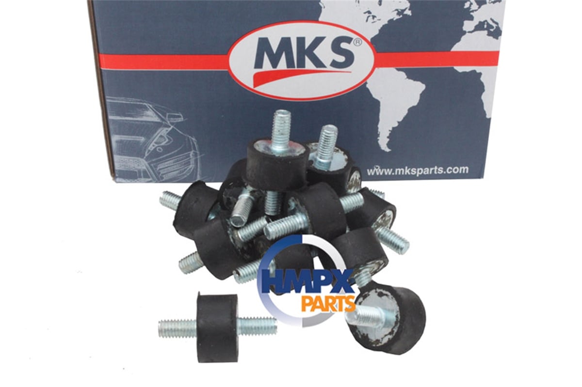 YEDEK PARÇACONNECT 02> İZALATÖR TAKOZU MKS 2T1Q 9A393 AB 516PARCAWORLDMKS 2T1Q 9A393 AB