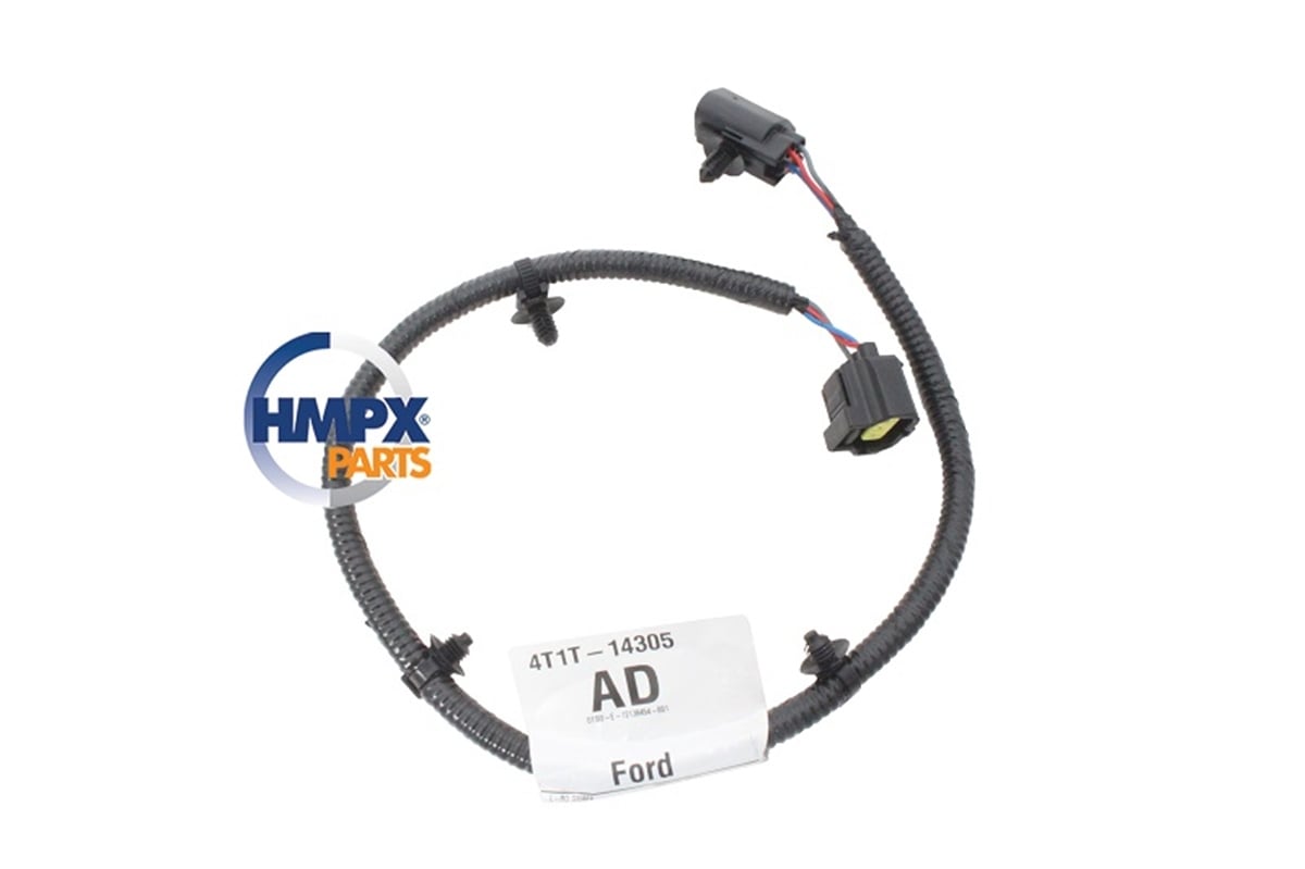 YEDEK PARÇACONNECT 02> KABLO TESISATI-ALTERNATOR 4T1T 14305 AD 4T1T 14305 ACPARCAWORLD4T1T 14305 AD