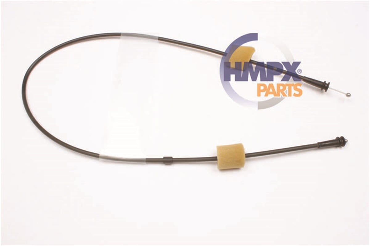YEDEK PARÇACONNECT 02> KAPI AÇMA TELİ ARKA FD-315-009 MK-019PARCAWORLDFD-315-009