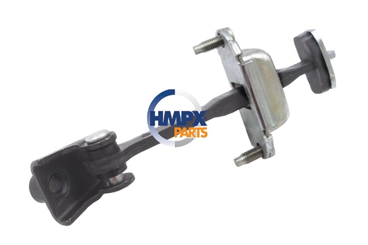 YEDEK PARÇACONNECT 02> KAPI GERGİSİ ÖN KIT 1455 2T1A V23500 ADPARCAWORLDKIT 1455