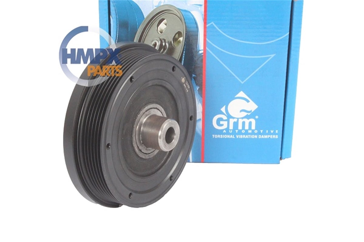 YEDEK PARÇACONNECT 02> KRANK KASNAGI GRM 1S4Q 6B319 AF GRM 2041PARCAWORLDGRM 1S4Q 6B319 AF