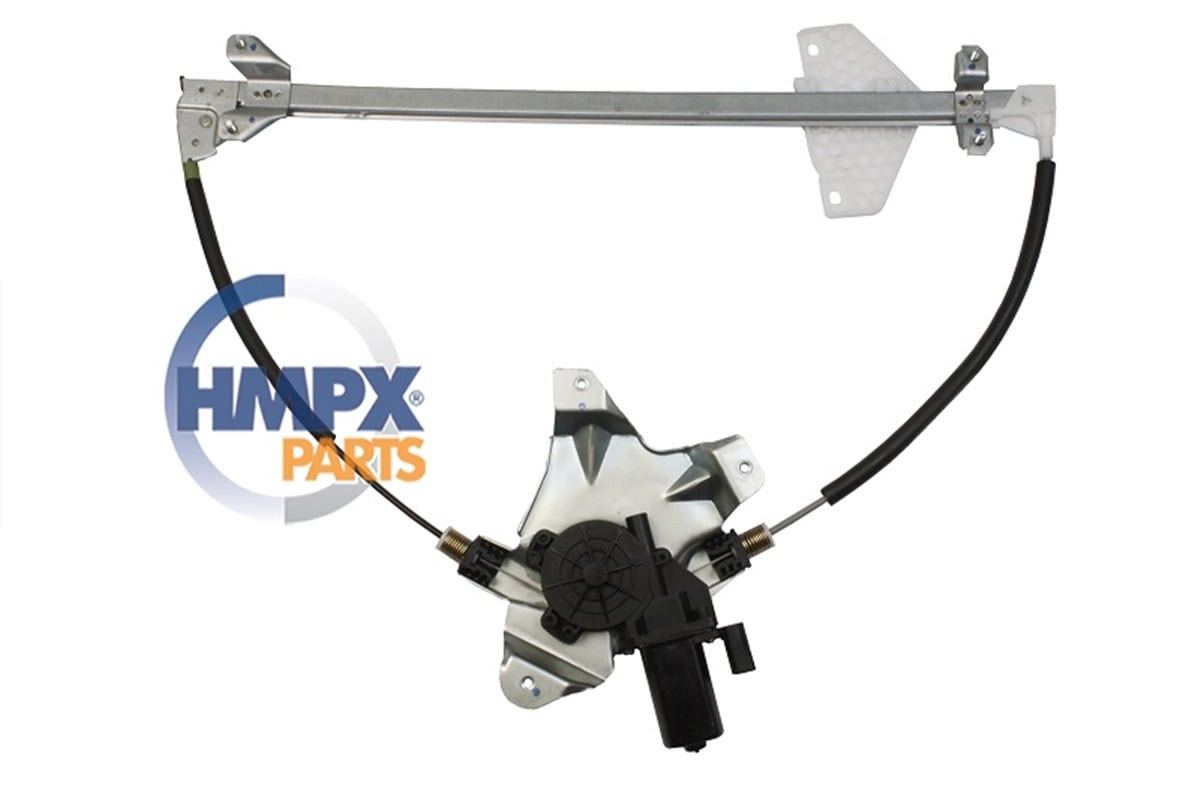 YEDEK PARÇACONNECT 02> ÖN CAM KRİKOSU SAĞ  (MOTORLU) HMP 2T14 V23200 BJ HMP FD-133-001PARCAWORLDHMP 2T14 V23200 BJ