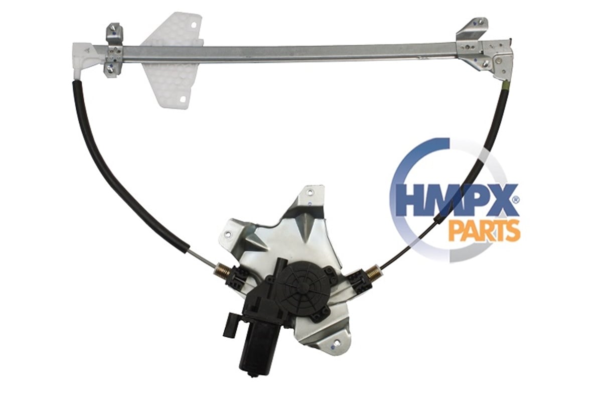 YEDEK PARÇACONNECT 02> ÖN CAM KRİKOSU SOL  (MOTORLU) HMP 2T14 V23201 BJ HMP FD-133-002PARCAWORLDHMP 2T14 V23201 BJ