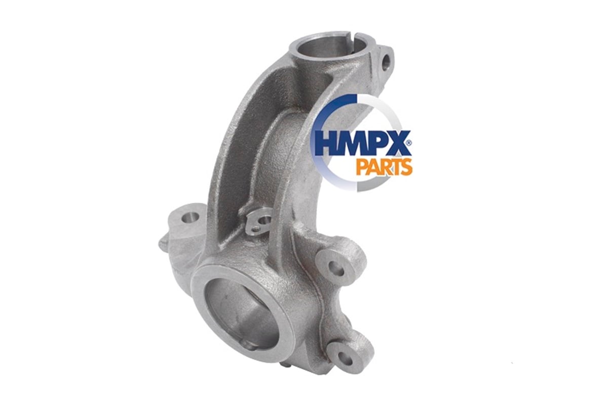 YEDEK PARÇACONNECT 02> ÖN DİKEY AKS TAŞIYICI SAĞ HMP 2T14 3K185 BJ HMP FD-739-021PARCAWORLDHMP 2T14 3K185 BJ