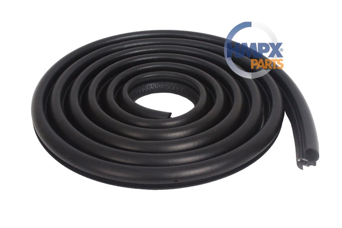 YEDEK PARÇACONNECT 02> ÖN KAPI LASTİĞİ (R-L) SNZ 9T16 A20708 AB SNZ 221PARCAWORLDSNZ 9T16 A20708 AB