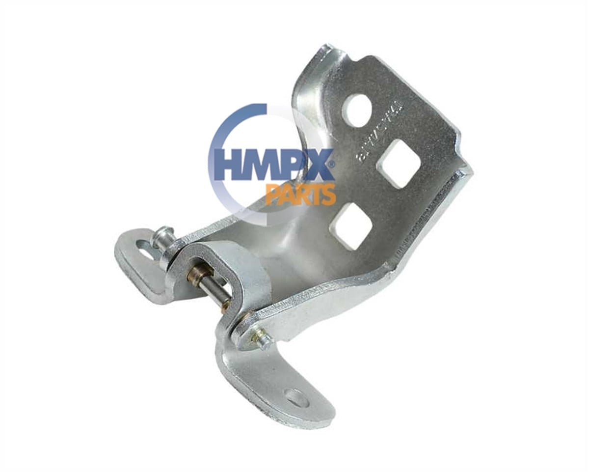 YEDEK PARÇACONNECT 02> ÖN KAPI MENTEŞESİ ÜST-SAĞ€ALT-SOL STD 2T1A V22801 DB STD 513PARCAWORLDSTD 2T1A V22801 DB