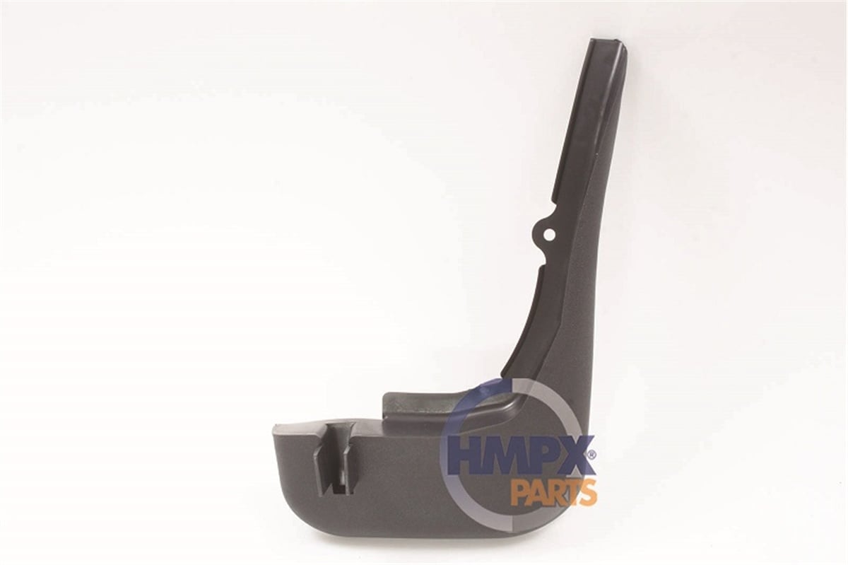 YEDEK PARÇACONNECT 02> ÖN PAÇALIK SAĞ HMP 2T1J 16L560 SAĞ HMP FD-131-003PARCAWORLDHMP 2T1J 16L560 SAĞ