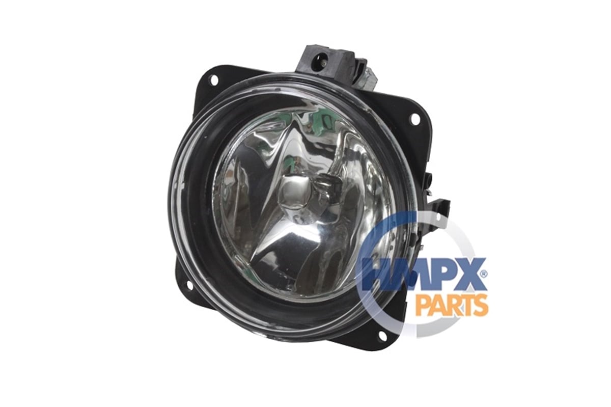 YEDEK PARÇACONNECT 02> ÖN SİS FARI  SAG-SOL  BÜYÜK MRS M530430 YS61 15K201 BAPARCAWORLDMRS M530430