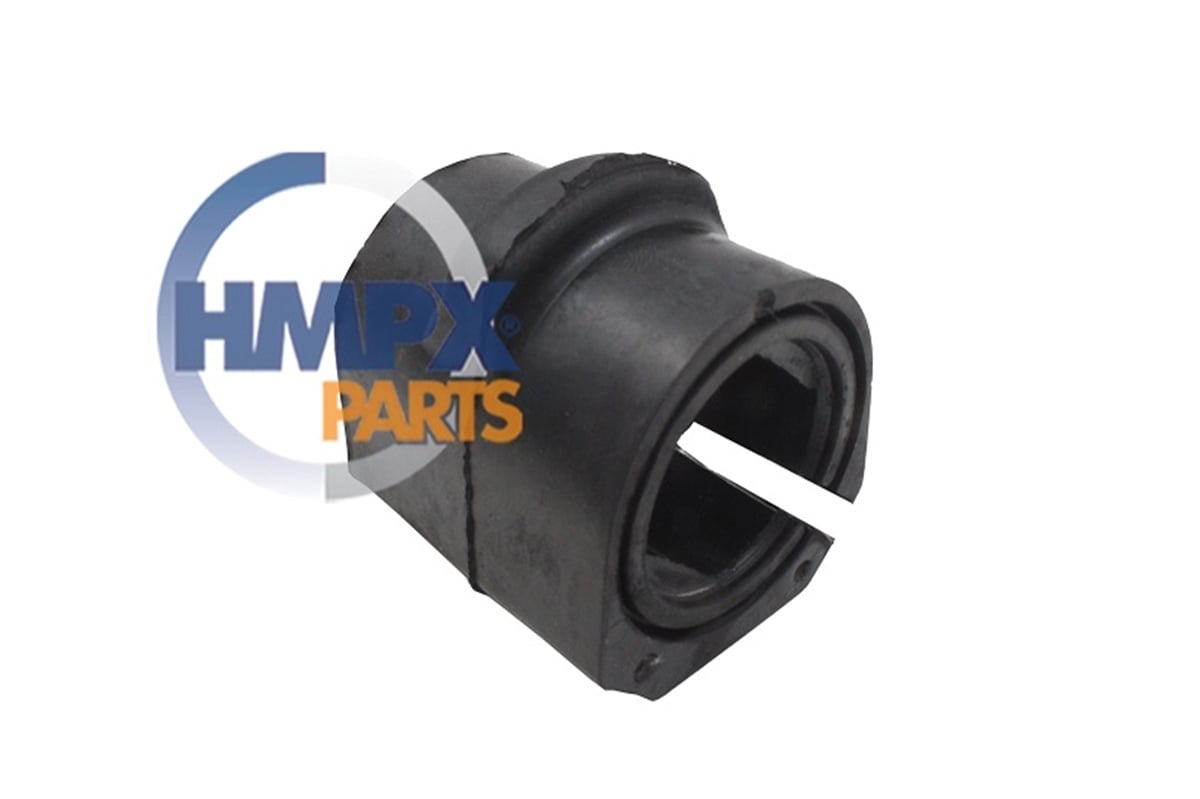 YEDEK PARÇACONNECT 02> ÖN VİRAJ LASTİĞİ HMP 2T14 5484 BD HMP FD-752-003PARCAWORLDHMP 2T14 5484 BD