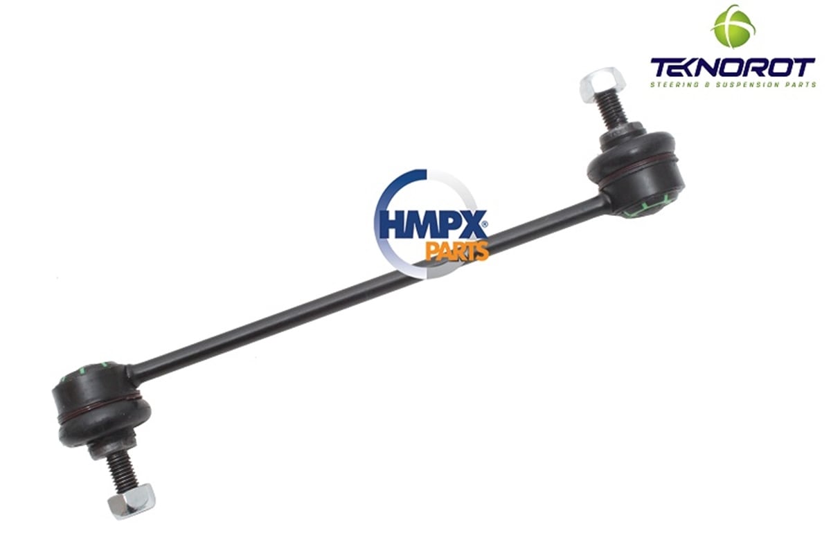 YEDEK PARÇACONNECT 02> ÖN Z ROT ÖZEL ÜRETİM TEK FO-875T 2T14 3B438 BBPARCAWORLDTEK FO-875T