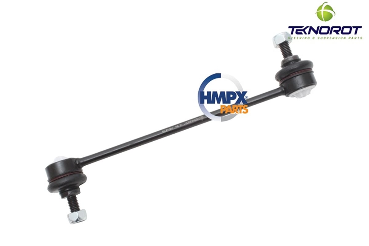 YEDEK PARÇACONNECT 02> ÖN Z ROT TEK FO-875 2T14 3B438 BBPARCAWORLDTEK FO-875