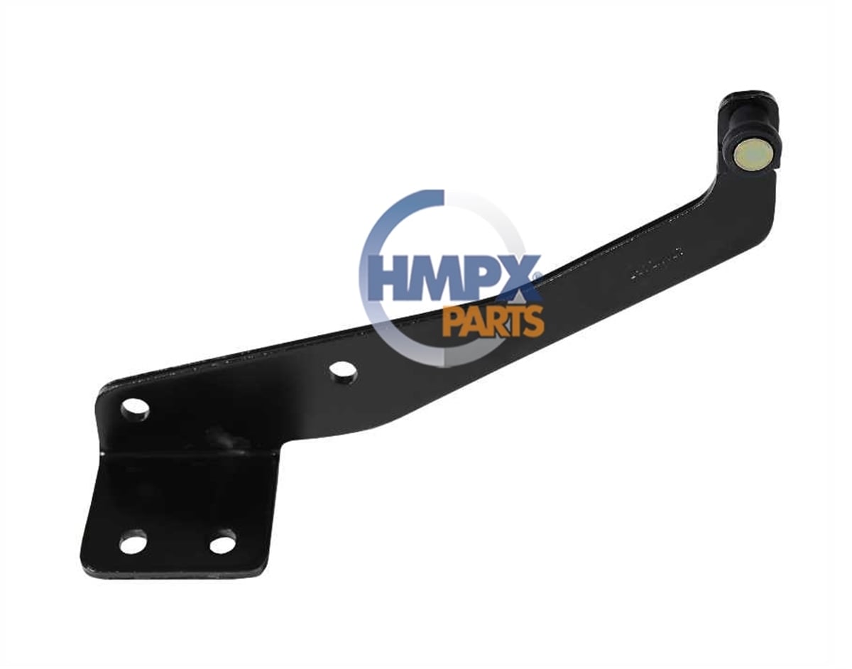 YEDEK PARÇACONNECT 02> ORTA KAPI ALT MAKARA SAĞ STD 2T14 V25000 AC STD 515PARCAWORLDSTD 2T14 V25000 AC