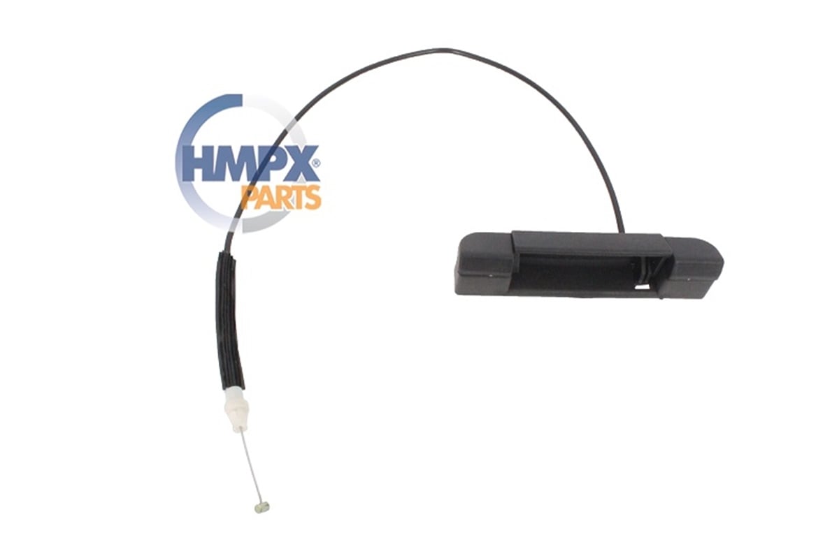 YEDEK PARÇACONNECT 02> ORTA KAPI İÇ AÇMA TELLİ (KISA ŞASE) ACR 2T14 V266A62 AJ ACR 217PARCAWORLDACR 2T14 V266A62 AJ