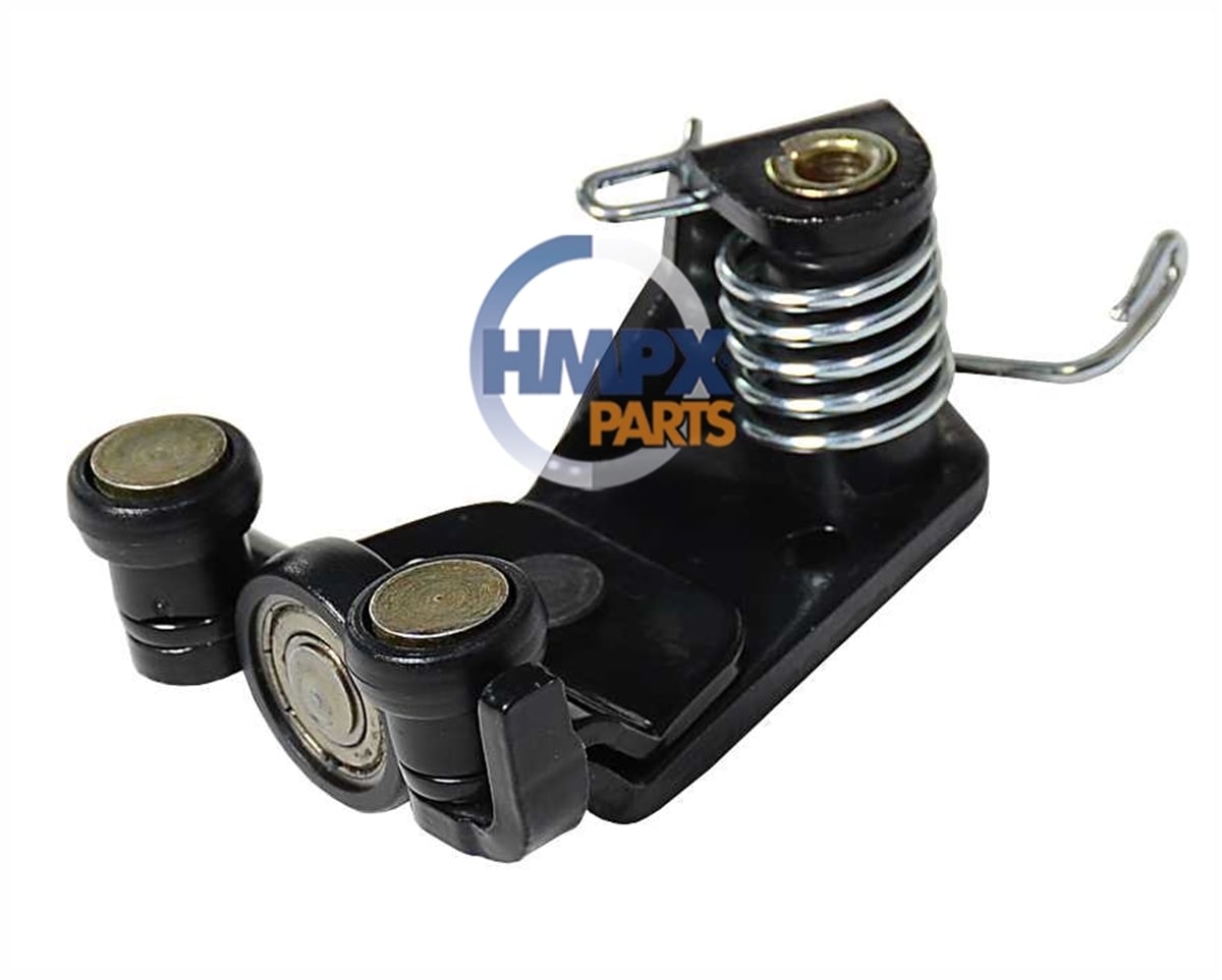 YEDEK PARÇACONNECT 02> ORTA KAPI ORTA MAKARA SAĞ STD 2T14 V26800 AG STD 519PARCAWORLDSTD 2T14 V26800 AG