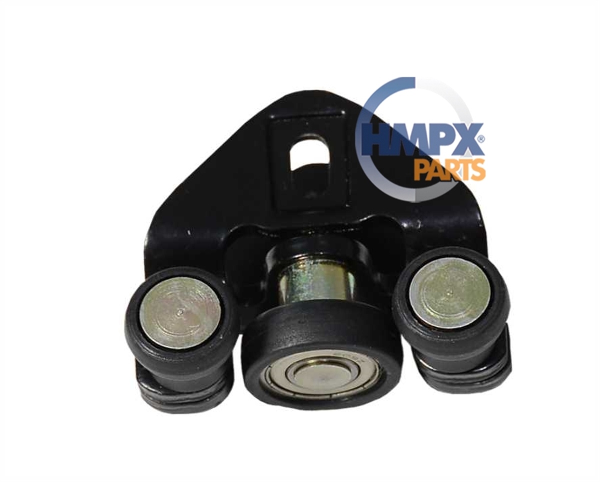 YEDEK PARÇACONNECT 02> ORTA KAPI ÜST MAKARA UCU SAĞ STD 2T14 V25027 AC STD 516PARCAWORLDSTD 2T14 V25027 AC