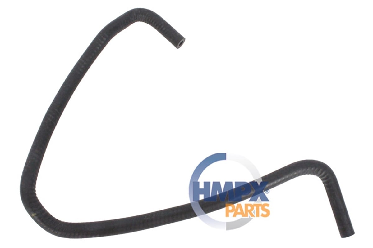 YEDEK PARÇACONNECT 02> RADYATÖR DEPO ÇIKIŞ HORTUMU HMP 7T16 8K012 AA HMP FD-312-133PARCAWORLDHMP 7T16 8K012 AA