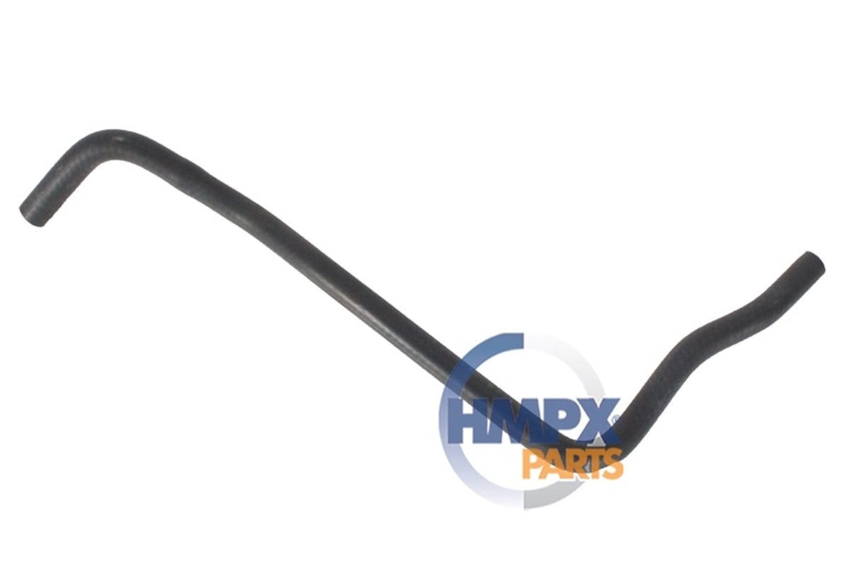 YEDEK PARÇACONNECT 02> RADYATÖR YEDEK SU DEPO HORTUMU HMP 7T16 8K276 AA HMP FD-312-135PARCAWORLDHMP 7T16 8K276 AA