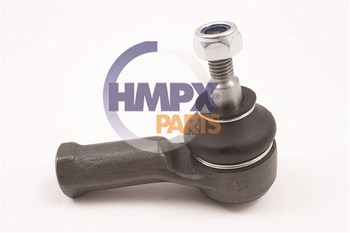 YEDEK PARÇACONNECT 02> ROT BAŞI (R-L) HMP 2T14 3289 AA HMP FD-745-009PARCAWORLDHMP 2T14 3289 AA