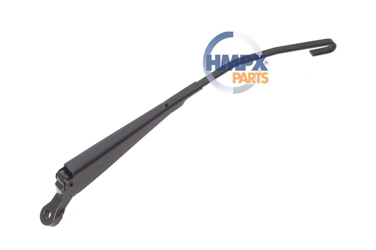 YEDEK PARÇACONNECT 02> SİLECEK KOLU ARKA SOL HMP 2T14 17C419 BC HMP FD-117-027PARCAWORLDHMP 2T14 17C419 BC