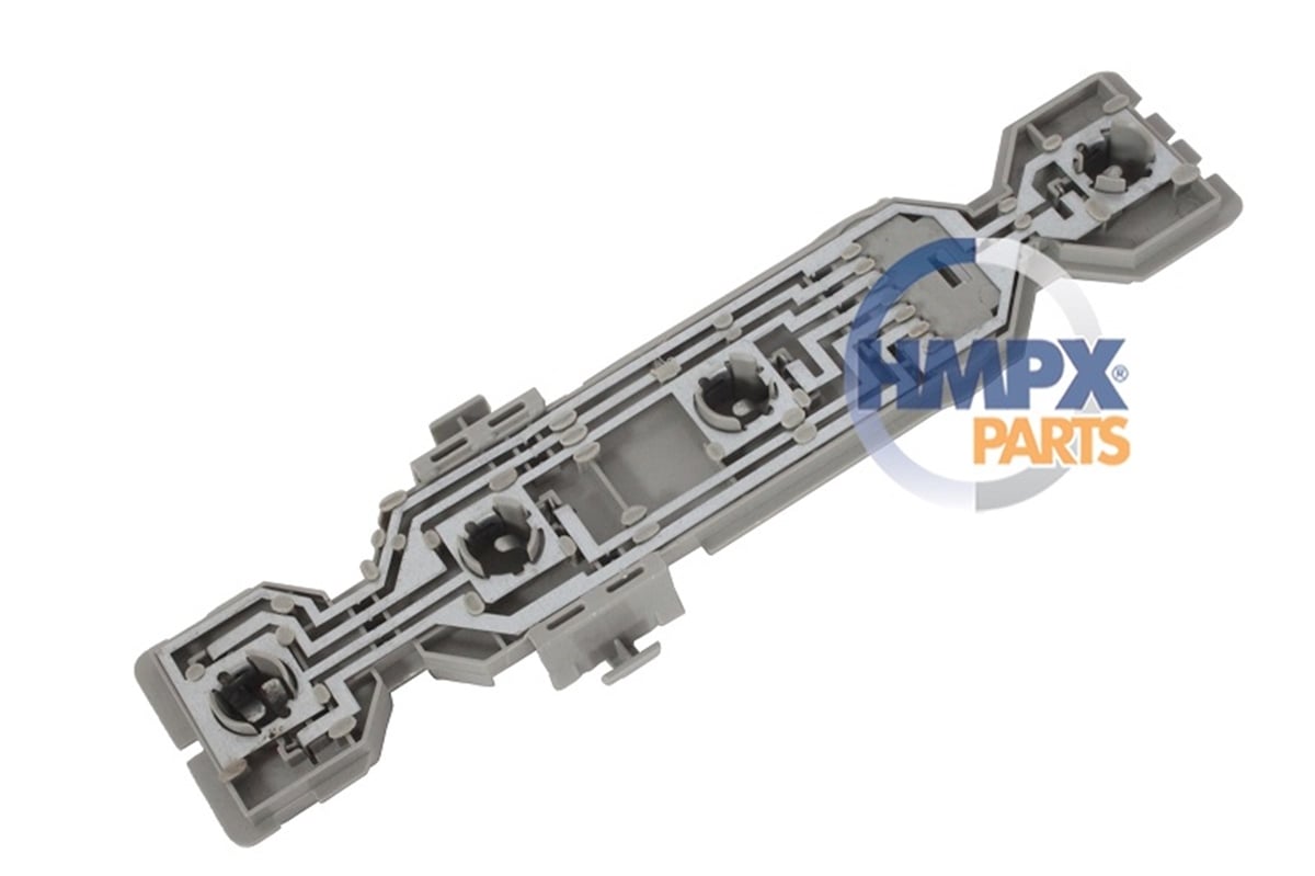 YEDEK PARÇACONNECT 02> STOP DUYU HMP 2T14 13N412 AB HMP FD-287-005PARCAWORLDHMP 2T14 13N412 AB