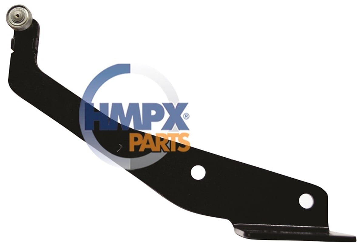 YEDEK PARÇACONNECT 02> SÜRGÜLÜ KAPI ALT MAKARA SOL GIB 2T14 V25001 AC GİB 124-2PARCAWORLDGIB 2T14 V25001 AC