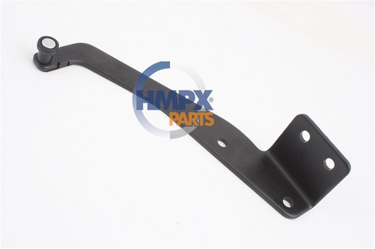 YEDEK PARÇACONNECT 02> SÜRGÜLÜ KAPI ALT MAKARA SAĞ HMP 2T14 V25000 AC HMP FD-196-114PARCAWORLDHMP 2T14 V25000 AC