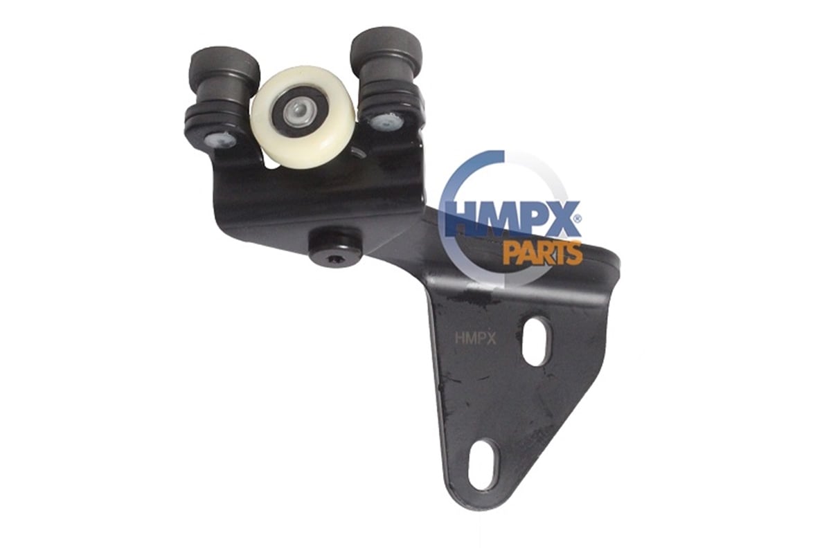 YEDEK PARÇACONNECT 02> SÜRGÜLÜ KAPI ÜST MAKARA SAG HMP 2T14 V25028 AE HMP FD-196-124PARCAWORLDHMP 2T14 V25028 AE