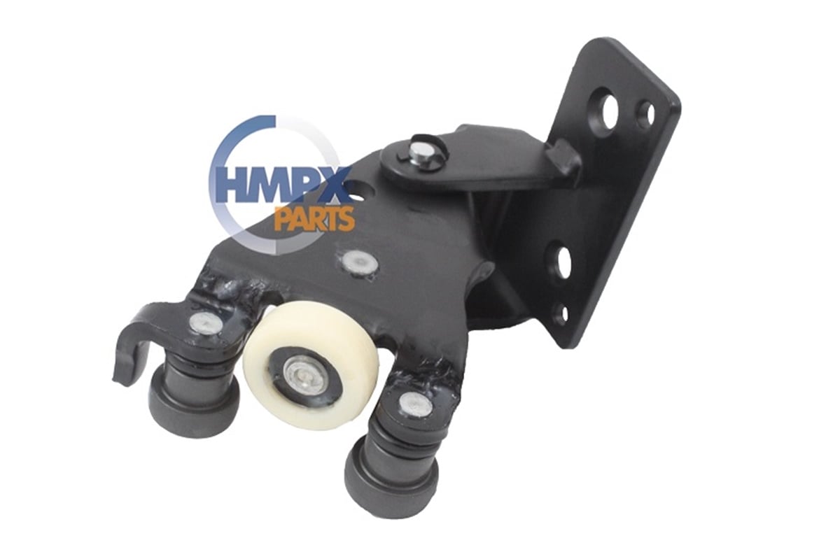 YEDEK PARÇACONNECT 02> SÜRGÜLÜ ORTA MAKARA SAĞ HMP 2T14 V26800 AG HMP FD-196-116PARCAWORLDHMP 2T14 V26800 AG