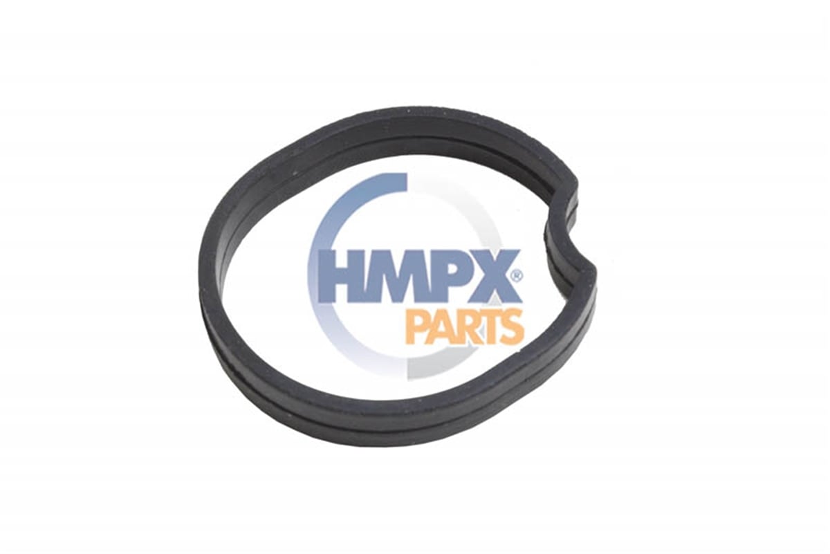 YEDEK PARÇACONNECT 02> TERMOSTAT YUVA CONTASI ERC 2S4Q 8255 AB ERC144PARCAWORLDERC 2S4Q 8255 AB