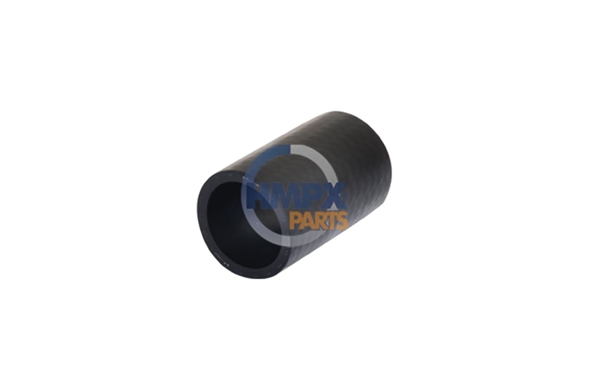YEDEK PARÇACONNECT 02> TURBO ARA HORTUMU 38mm x 7cm DÜZ IBR 2T1Q 6K683 AB 19880PARCAWORLDIBR 2T1Q 6K683 AB