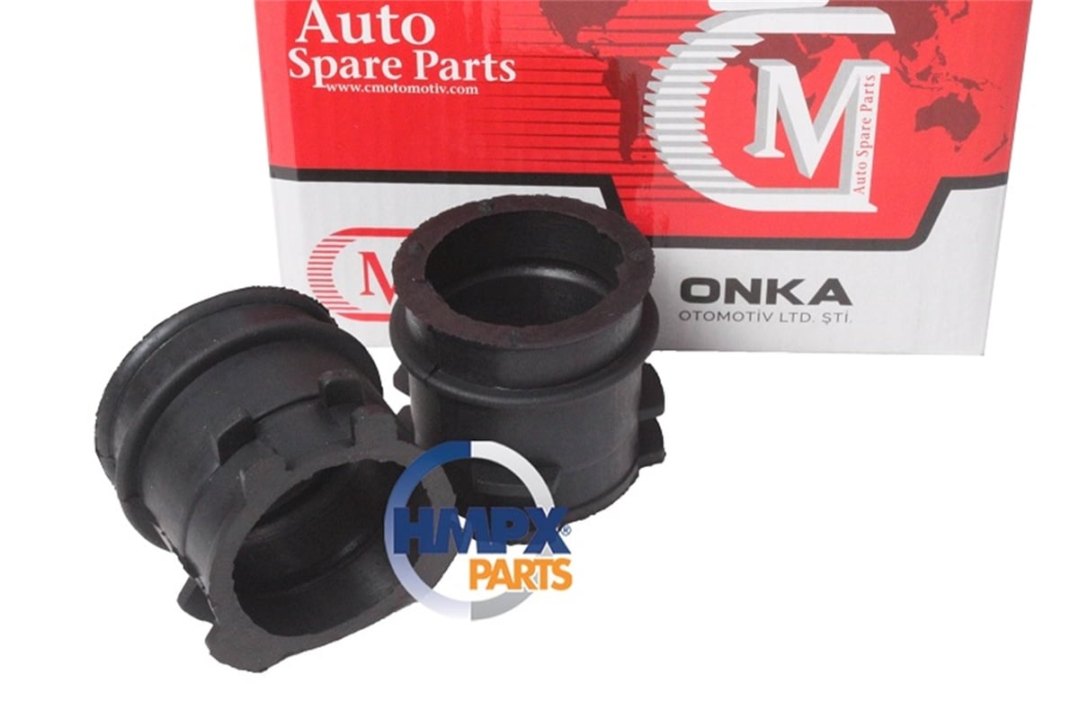 YEDEK PARÇACONNECT 02> TURBO HORTUMU UÇ PLASTİK LASTİĞİ ONK 7T16 9C656 AB CM 30110PARCAWORLDONK 7T16 9C656 AB