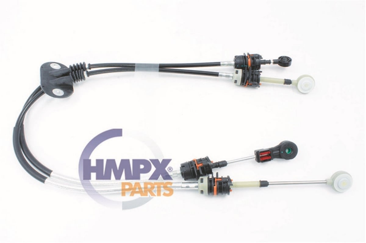 YEDEK PARÇACONNECT 02> VİTES DEĞİŞTİRME TELİ HMP 2T1R 7E395 AB HMP FD-348-001PARCAWORLDHMP 2T1R 7E395 AB