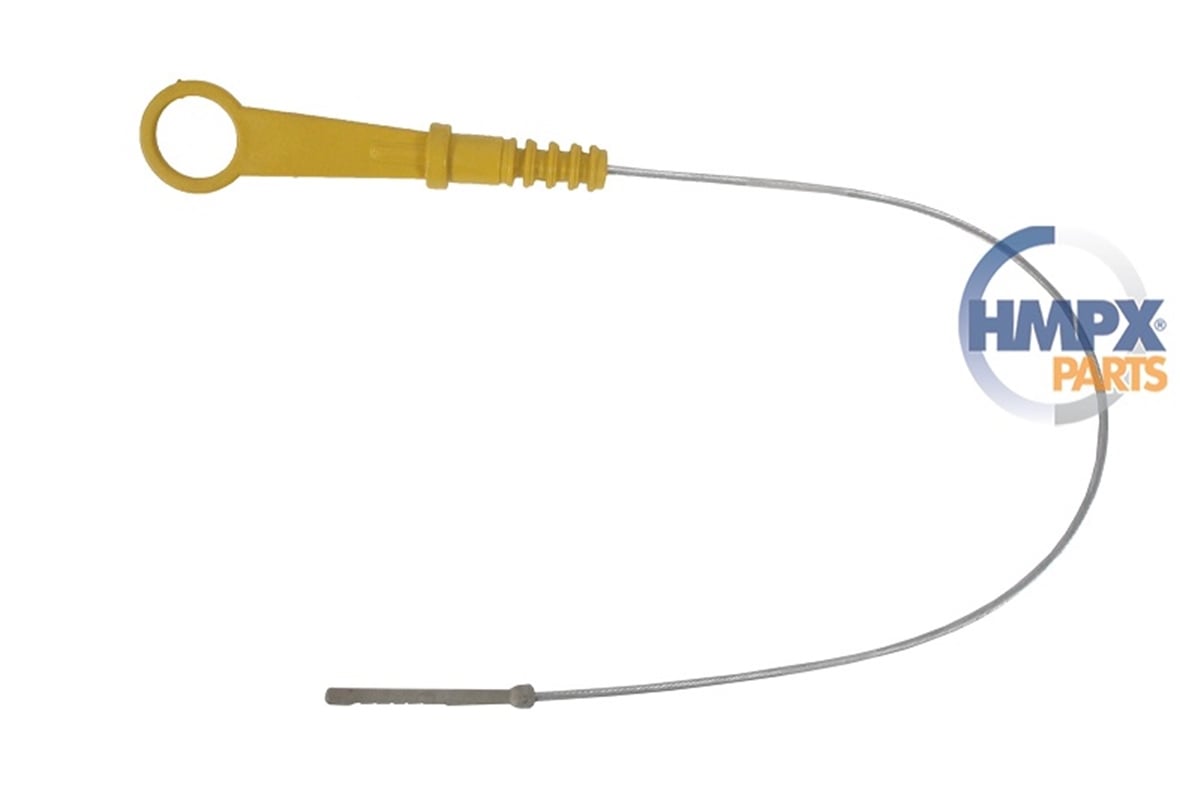 YEDEK PARÇACONNECT 02> YAĞ ÇUBUĞU HMP YS6Q 6750 AF HMP FD-968-018PARCAWORLDHMP YS6Q 6750 AF