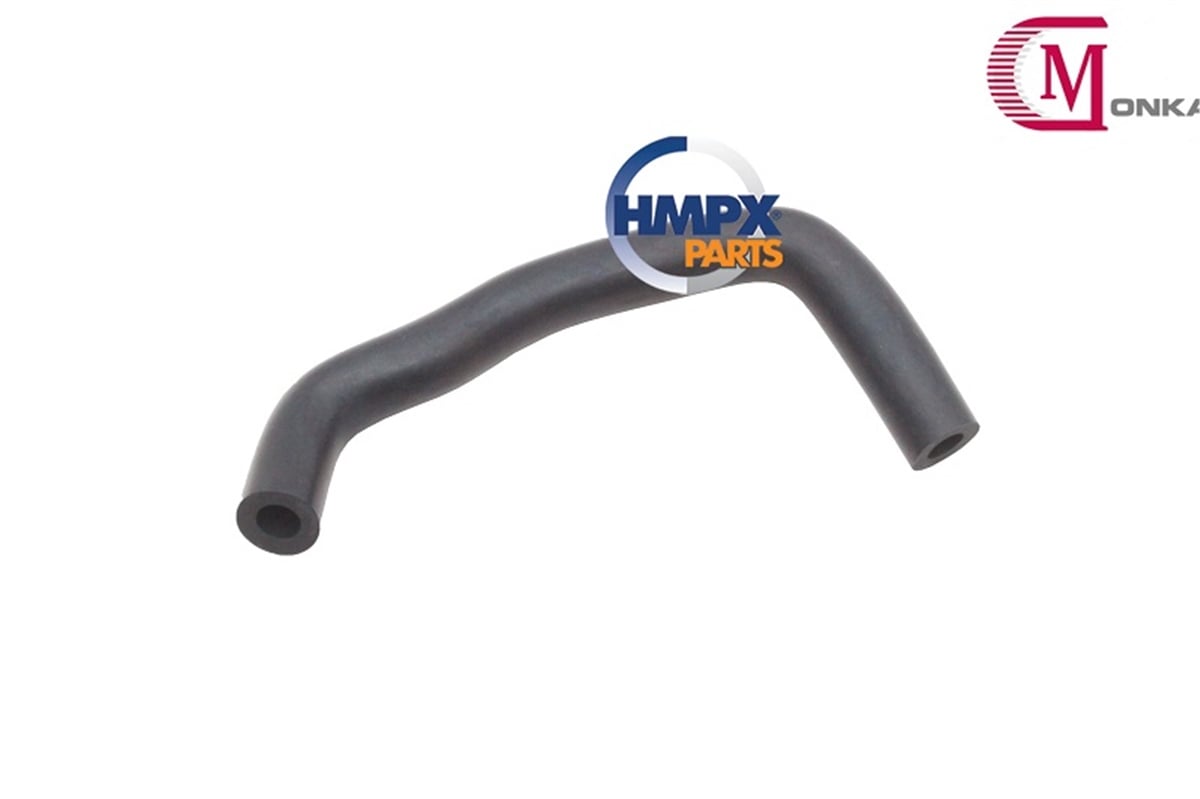 YEDEK PARÇACONNECT 02>07  1.8TDCI 75-90-110PS VAKUM POMPA HORTUMU ONK 3S4Q 2B047 AB CM 30327PARCAWORLDONK 3S4Q 2B047 AB