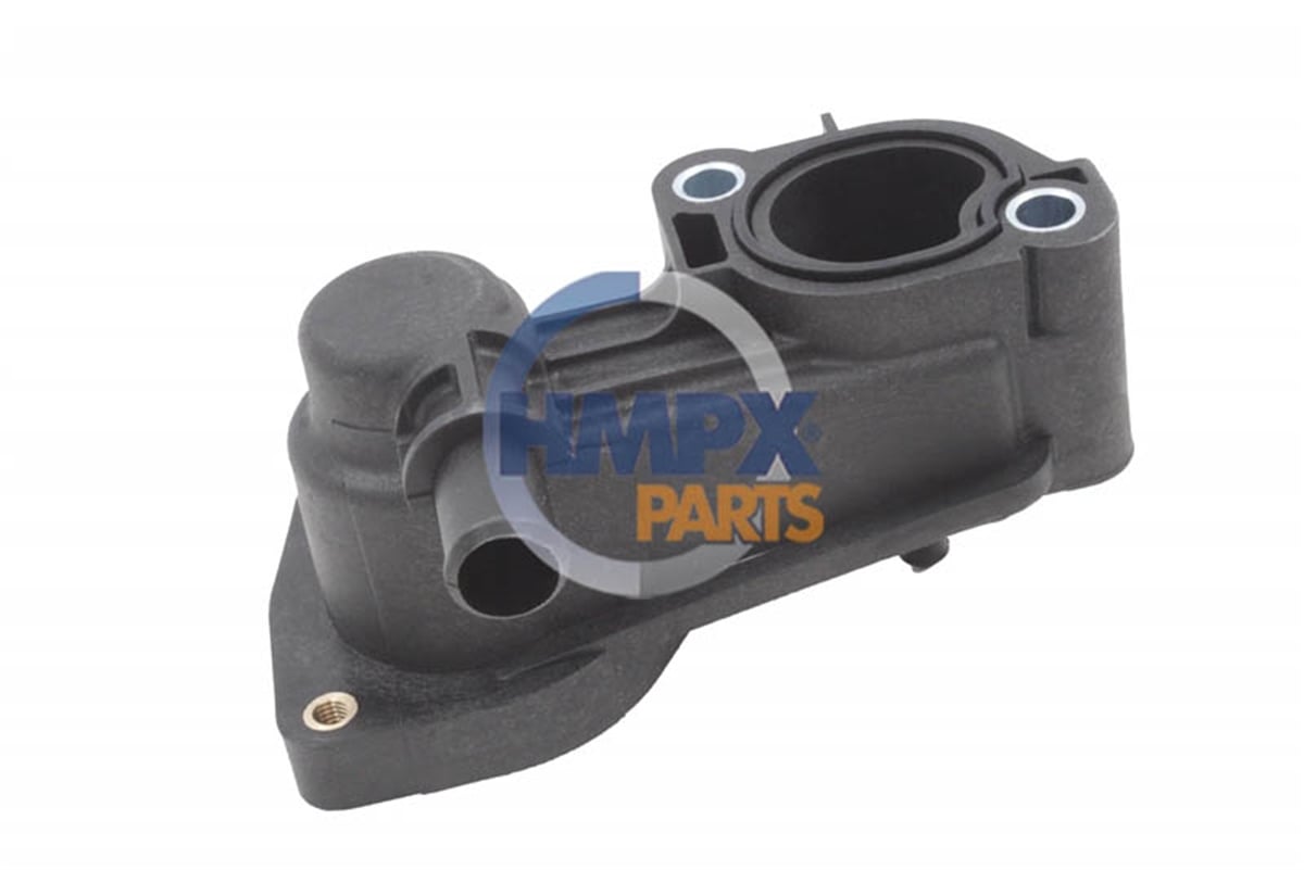 YEDEK PARÇACONNECT 02>13 1.8 TDCI TERMOSTAT YUVASI ERC 2S4Q 9K478 AD ERC145PARCAWORLDERC 2S4Q 9K478 AD