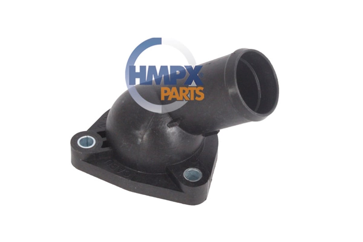 YEDEK PARÇACONNECT 02>13 1.8 TDCI TERMOSTAT GÖVDE KAPAĞI CAB 2S4Q 8594 AB 330701PARCAWORLDCAB 2S4Q 8594 AB