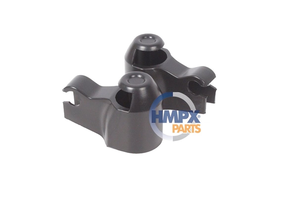YEDEK PARÇACONNECT 02>13 ARKA SİLECEK KOL KAPAĞI HMP 3T16 17A402 AC HMP FD-117-024PARCAWORLDHMP 3T16 17A402 AC