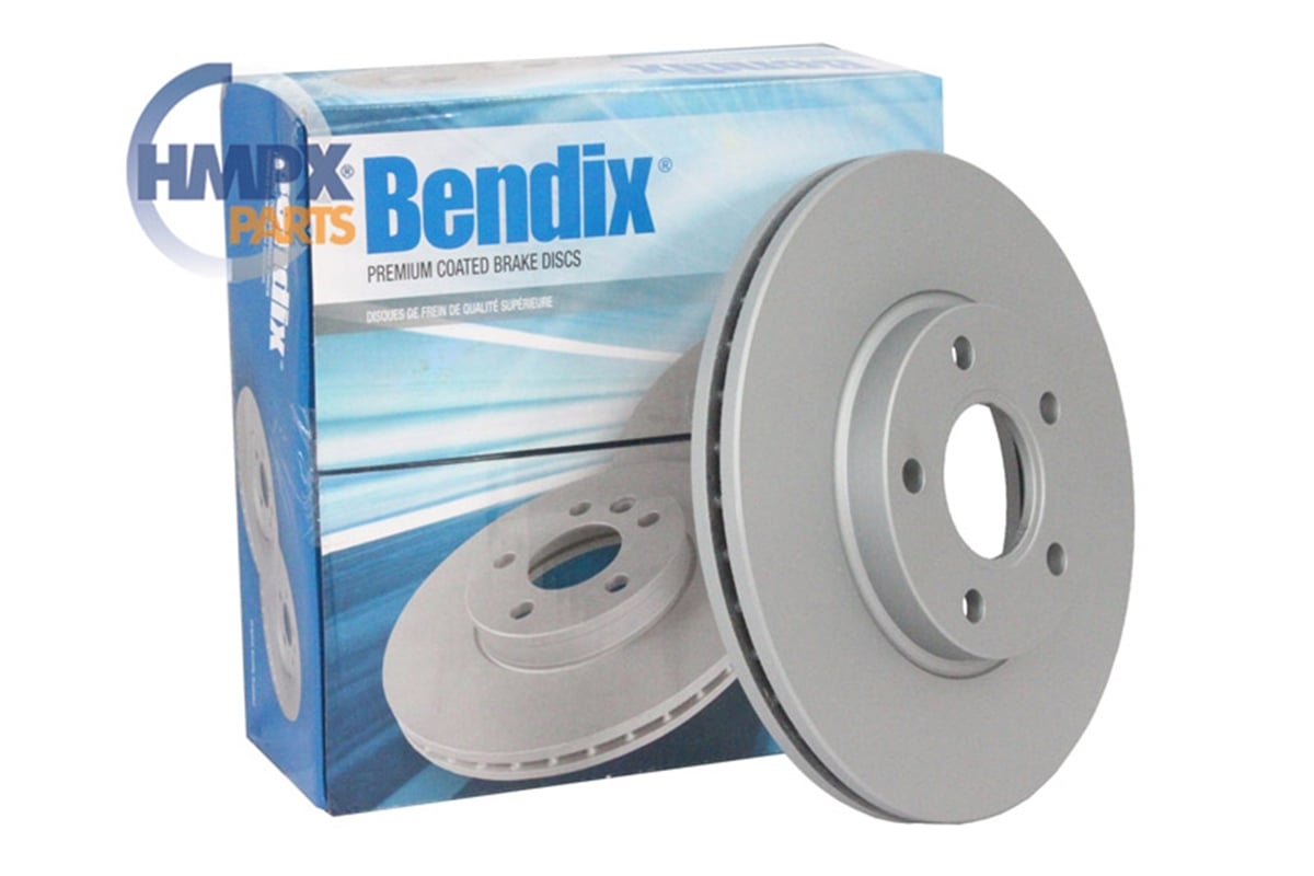 YEDEK PARÇACONNECT  02>13 B.MOD. FREN DİSKİ : ÖN (TAKIM FİYATIDIR) BDX 2T14 1125 CCPARCAWORLDBDX 2T14 1125 CC