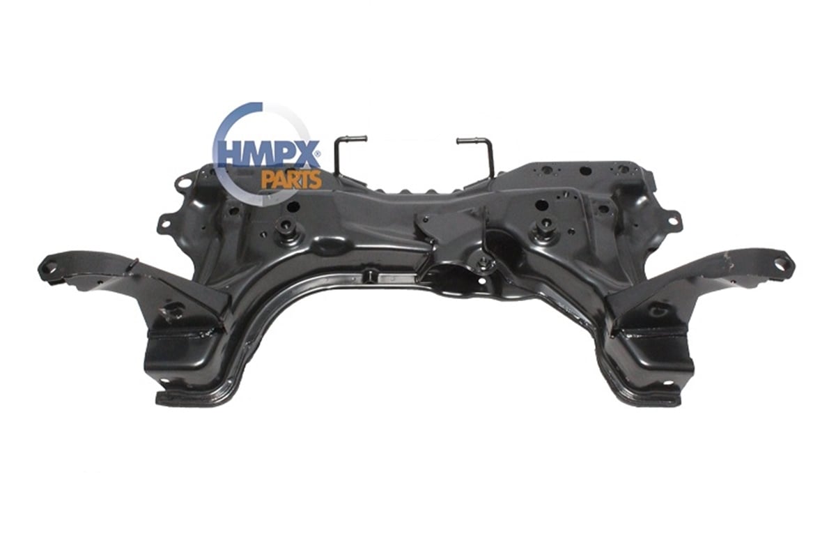 YEDEK PARÇACONNECT 02>13 MOTOR TRAVERSİ HMP CT16 5019 AA HMP FD-104-006PARCAWORLDHMP CT16 5019 AA