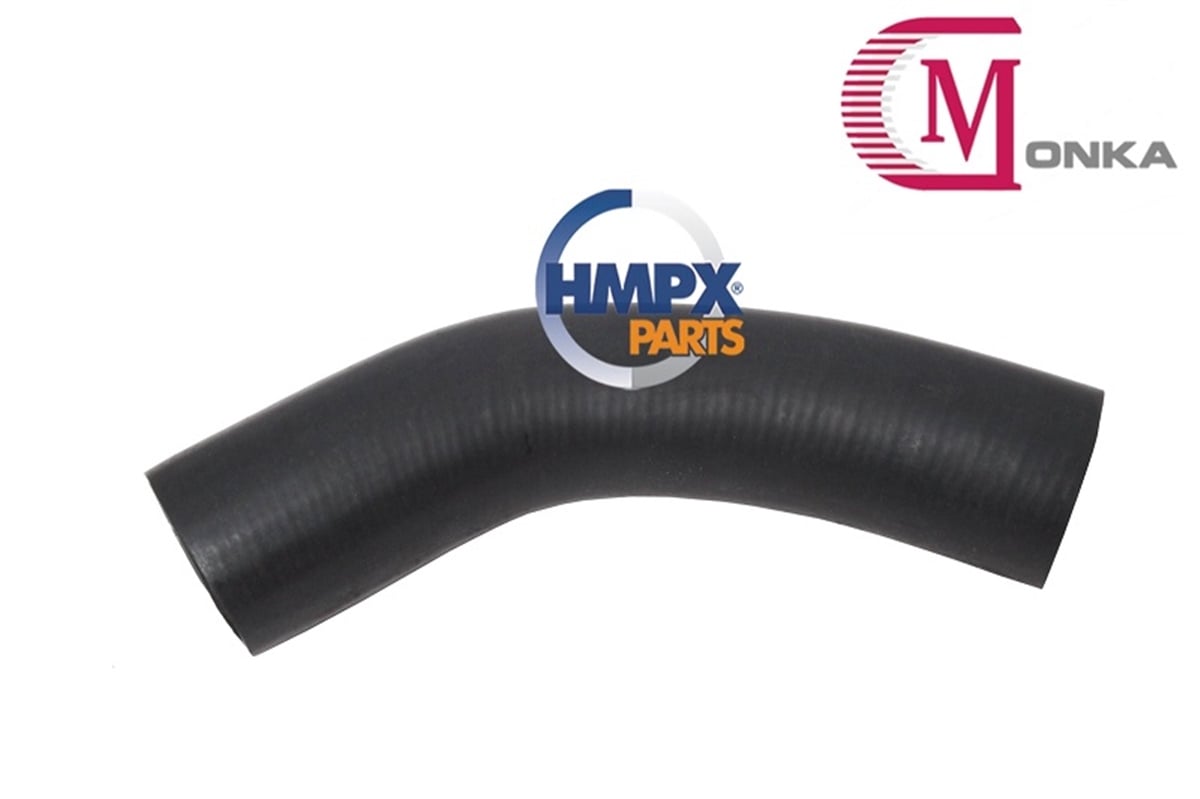 YEDEK PARÇACONNECT 06> 1.8 TDCI 110PS TURBO HORTUMU ONK 7T16 9F796 CE CM 30305PARCAWORLDONK 7T16 9F796 CE
