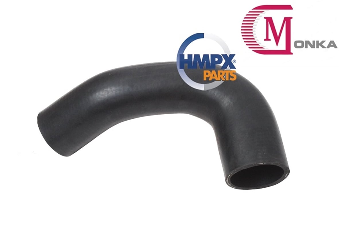 YEDEK PARÇACONNECT 06> 1.8 TDCI 110PS TURBO HAVALANDIRMA HORTUMU ONK 7T16 9F796 BG CM 30304PARCAWORLDONK 7T16 9F796 BG